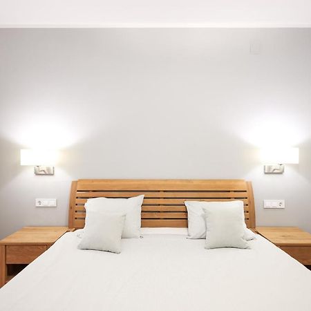 Sunset Boutiqe Apartment Old Town Zadar Eksteriør billede