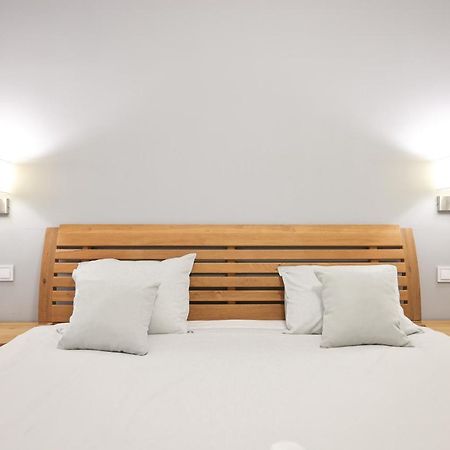Sunset Boutiqe Apartment Old Town Zadar Eksteriør billede