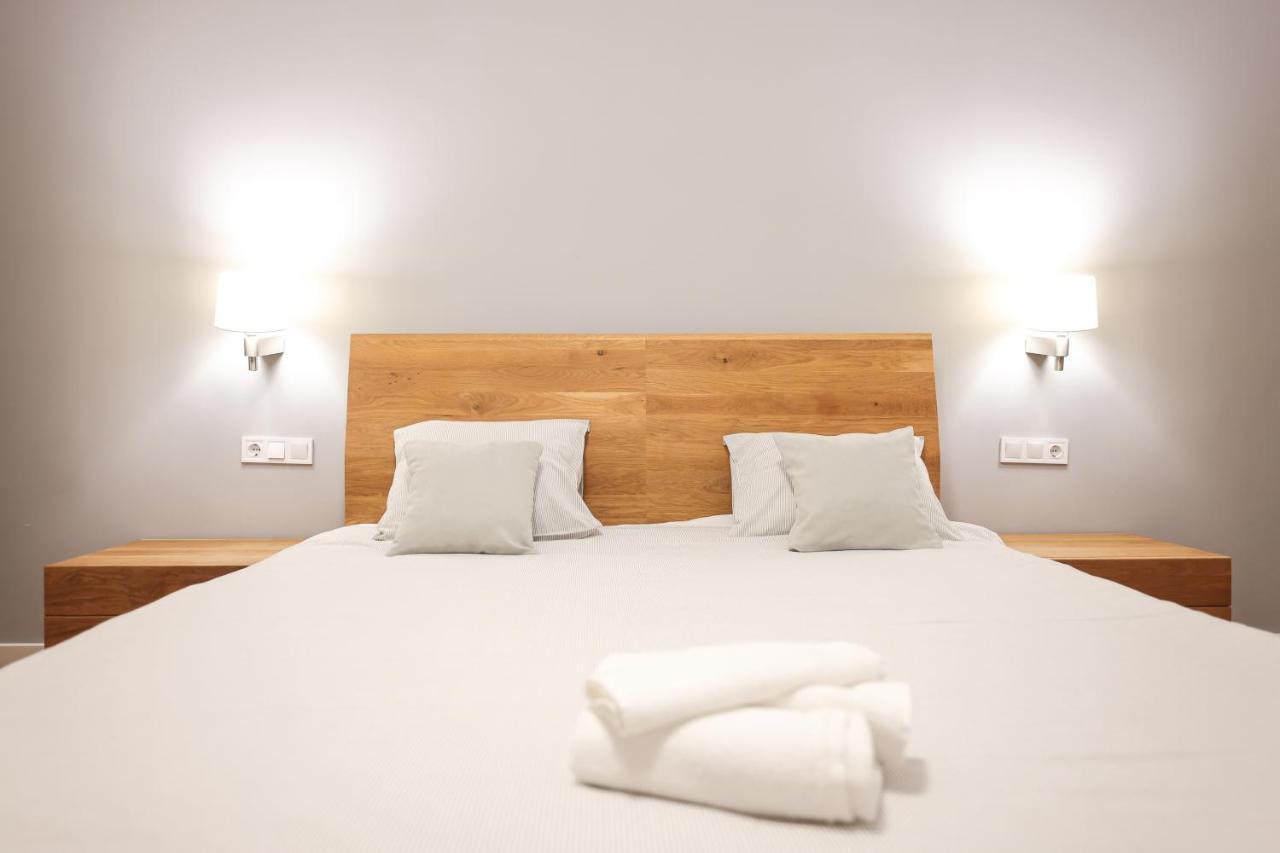 Sunset Boutiqe Apartment Old Town Zadar Eksteriør billede
