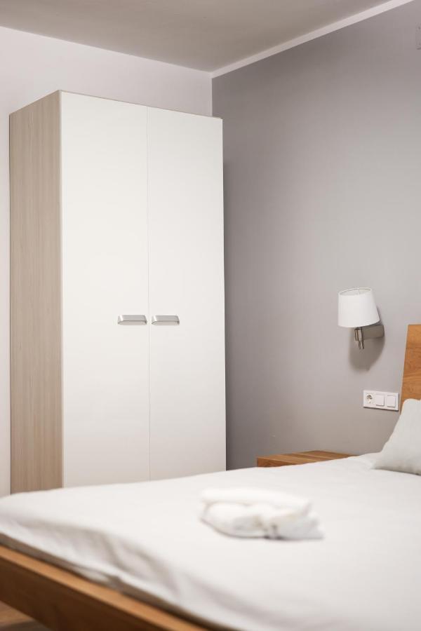 Sunset Boutiqe Apartment Old Town Zadar Eksteriør billede